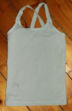 nieuwe Little 10 Days top shirt maat 104 - 4, Meisje, Little 10 Days, Nieuw, Ophalen of Verzenden