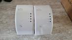 Wifi repeater, Ophalen, Gebruikt