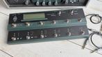 Kemper Profiler powered/unpowered, Ophalen, Gebruikt, Gitaar, 100 watt of meer