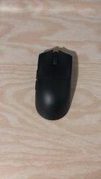 Razer viper v3 pro wireless ultralight gaming mouse, Computers en Software, Muizen, Verzenden, Zo goed als nieuw
