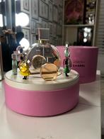 Chanel Chance Eau Tendre Muziekdoos, Sieraden, Tassen en Uiterlijk, Ophalen of Verzenden, Nieuw