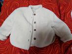 Donsje vest maat 86, nieuw nooit gedragen, Kinderen en Baby's, Babykleding | Maat 86, Ophalen of Verzenden, Nieuw, Jongetje of Meisje