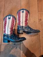 Sendra, Kleding | Dames, Schoenen, Ophalen of Verzenden, Gedragen, Bruin, Hoge laarzen