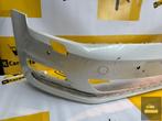 Voorbumper Volkswagen Golf 7 6xPDC KLS 5G0807221AL Bumper, Auto-onderdelen, Carrosserie en Plaatwerk, Gebruikt, Ophalen of Verzenden