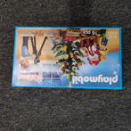 5753 kerst Playmobil nieuw, Ophalen of Verzenden, Nieuw