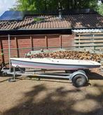 Splash, Ophalen of Verzenden, Gebruikt, Overige typen, Minder dan 15 m²