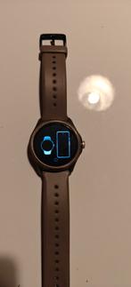 Ticwatch Pro 5 - Top Smartwatch!, Sieraden, Tassen en Uiterlijk, Ophalen of Verzenden