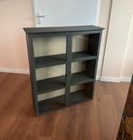 Vritrinekast olijfgroen - Bloomingville, Huis en Inrichting, Kasten | Vitrinekasten, Ophalen, 25 tot 50 cm, 50 tot 100 cm