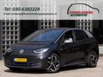 Volkswagen ID.3 1ST PLUS 58kWh/ KEYLESS/ CAMERA/ MATRIX LED, Automaat, Gebruikt, ID.3, Origineel Nederlands