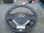 Lexus NX 200   300 stuur wiel, Ophalen of Verzenden, Gebruikt, Lexus