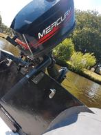 Rubber boot Avon, Watersport en Boten, Ophalen of Verzenden, Zo goed als nieuw, Overige typen, Motorboot