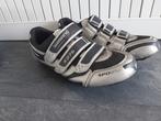 Shimano SPD SL RD76. Maat 43., Ophalen, Gebruikt, Schoenen, Overige maten