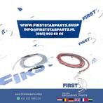W176 deur rubber Mercedes A Klasse A0007271300 deurrubber, Ophalen of Verzenden, Gebruikt, Mercedes-Benz