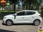 Dacia Sandero 1.0 TCe 100 ECO-G Essential, Voorwielaandrijving, 101 pk, Gebruikt, Euro 6