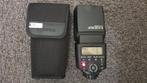 Canon Speedlite 430EX II, Ophalen, Gebruikt, Canon, Kantelbaar