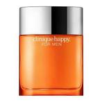 Clinique Happy man  100 ml, Ophalen of Verzenden, Zo goed als nieuw