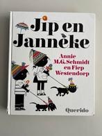 Jip en Janneke, Ophalen of Verzenden, Zo goed als nieuw, Fictie algemeen