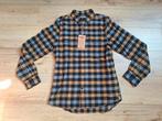 Fjallraven Skog Shirt, Nieuw, Overige kleuren, Fjallraven, Halswijdte 39/40 (M)