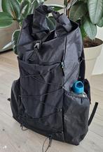 Ultralight Backpack: Liteway Elementum X-PAC 50L, Sport en Fitness, Bergsport en Wandelen, Ophalen of Verzenden, Zo goed als nieuw
