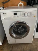 Wasmachine van Miele, Ophalen of Verzenden, Gebruikt