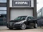 Audi A3 Sportback 1.4 e-tron PHEV Pro Line plus | Keyless |, 8 kWh, Stof, Gebruikt, 4 cilinders