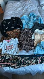 Pakket meisjeskleding maat 140-158 diverse merken, Kinderen en Baby's, Kinderkleding | Kinder-kledingpakketten, Ophalen of Verzenden