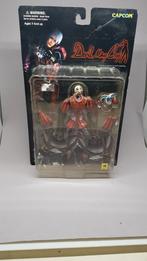 Devil May Cry Yamoto Marionette Actiefiguur Nieuw in Verpakk, Ophalen of Verzenden, Nieuw