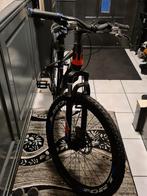 Mountainbike 26 inch in goede staat, Fietsen en Brommers, Fietsen | Crossfietsen en BMX, 24 inch of meer, Zo goed als nieuw, Ophalen