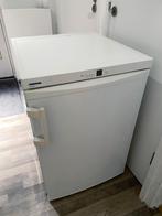 Liebherr Vrieskast A++ tafelmodel, 85 tot 120 cm, Vrieskist, Gebruikt, Minder dan 60 cm