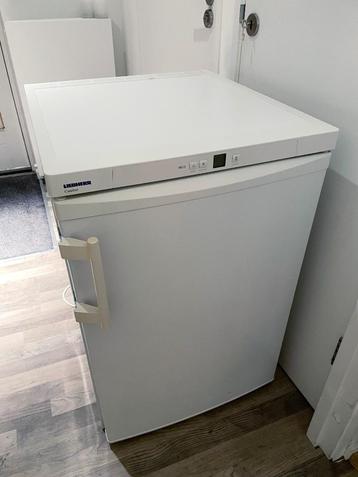 Liebherr Vrieskast A++ tafelmodel beschikbaar voor biedingen