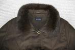 Mooie Marcona Jas (Maat 50) € 75,-, Kleding | Dames, Maat 46/48 (XL) of groter, Ophalen of Verzenden, Zo goed als nieuw, Marcona