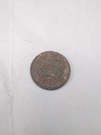 Oude 10 Cent Munt - Wilhelmina, Ophalen of Verzenden, Koningin Wilhelmina, 10 cent, Losse munt