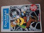 Duckstad pocket 5, Eén stripboek, Ophalen of Verzenden, Zo goed als nieuw