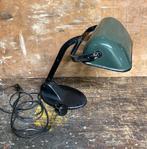 Leuke Art Deco Viktoria Lampe Lamp ( antiek vintage ), Huis en Inrichting, Lampen | Tafellampen, Gebruikt, Art deco vintage, Ophalen of Verzenden