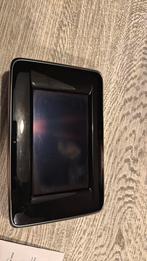 Origineel Mercedes-Benz MBUX scherm – A-Klasse (W177) – OEM, Ophalen of Verzenden, Zo goed als nieuw