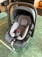 Maxi cosi peble. 2x, Ophalen of Verzenden, Zo goed als nieuw, Maxi-Cosi