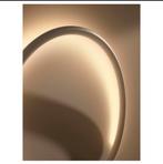 VARMBLIXT LED ikea Sabine Marcelis, Huis en Inrichting, Lampen | Wandlampen, Ophalen of Verzenden, Zo goed als nieuw