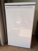 Siemens Koelkast - tafel model, Ophalen, Minder dan 85 cm, Minder dan 75 liter, 45 tot 60 cm