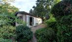 Recreatiechalet met eigen grond Voorthuizen, Gelderland, Chalet, 50 m², 1 slaapkamers