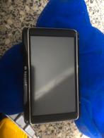 Navigon navigatiesysteem, Ophalen of Verzenden, Gebruikt