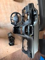 Peugeot 208 Airbag set, Auto-onderdelen, Ophalen, Gebruikt, Peugeot, Bumper