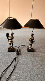 Kunst of kitsch, Antiek en Kunst, Ophalen of Verzenden