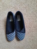 PANTOFFELS INSTAPMODEL, Kleding | Dames, Schoenen, Calzados D'felino, Overige kleuren, Ophalen of Verzenden, Zo goed als nieuw