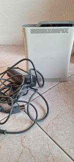 Xbox 360 Console - missende controller, Ophalen of Verzenden, Gebruikt, Zonder controller