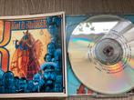 Kula Shaker (2cd’s), Ophalen of Verzenden, Zo goed als nieuw