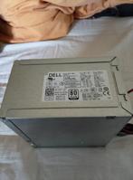 Dell D300EM-01, Ophalen of Verzenden, Zo goed als nieuw