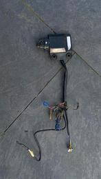 CDI KTM 530 EXC-R 2008, Ophalen of Verzenden