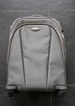 Samsonite X'ion 2 Spinner ca 55x39x22-26 cm, Wieltjes, Overige materialen, 50 tot 60 cm, Ophalen of Verzenden
