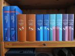Van Dale woordenboeken en andere woorden/taalboeken – NIEUW, Boeken, Woordenboeken, Ophalen of Verzenden, Nieuw, Van Dale, Nederlands