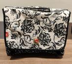 New Looxs Fietstas - Mooi Design!, Fietsen en Brommers, Fietsaccessoires | Fietstassen, Ophalen, Zo goed als nieuw, New Look